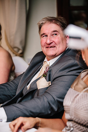 Slaters Country Inn Wedding Photography - Katie & Louis - Staffordshire Wedding Photographer-738