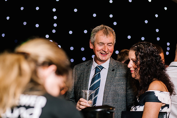 Staffordshire Moorlands Wedding Photography -  Lisa & Andy-1004
