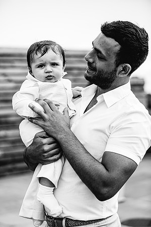 Aston Marina Event Photographer - Loucas Christening-254