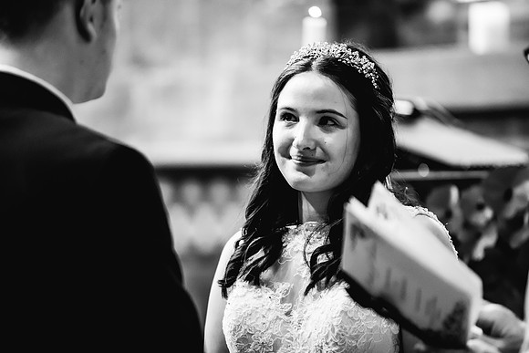 Slaters Country Inn Wedding Photography - Chantelle & Nick-183