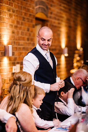 Aston Marina Wedding Photography - Lucy & Martin-458