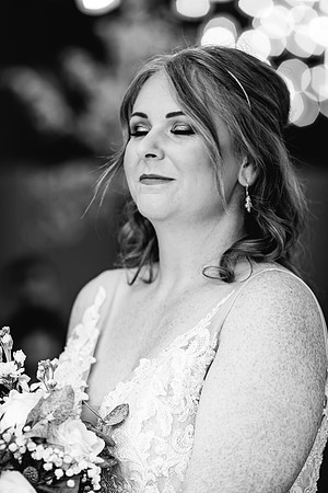 Aston Marina Wedding Photography - Lucy & Martin-125