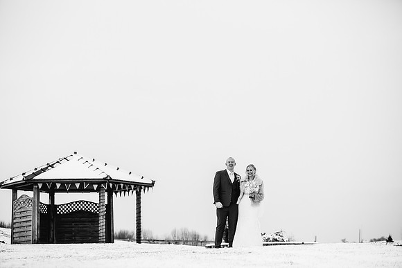 The Boat House at Aston Marina Wedding Photography - Jessica & Daniel-471
