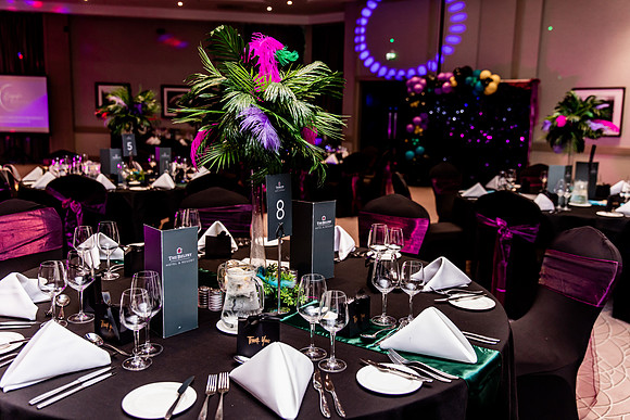 Earth Angels Charity Ball-5