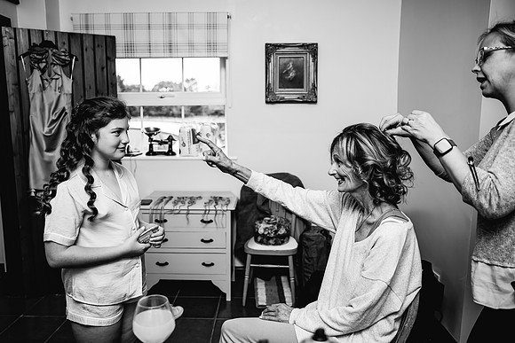 Bilston Brook Wedding Photography - Sophie & Todd-88
