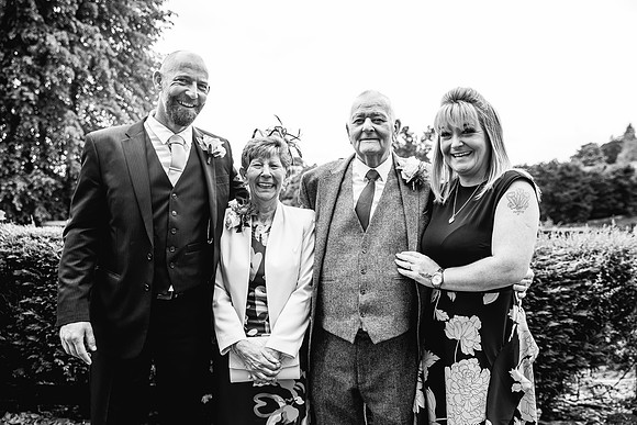 Rudyard Hotel Wedding Photography - Kelly & Dave-376