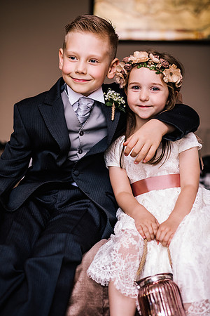 Carden Park Wedding Photography - Kelly & Matt-279