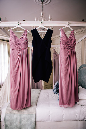 Hedsor House Wedding Photography - Staffordshire Wedding Photographer - Lucy & Tom-114