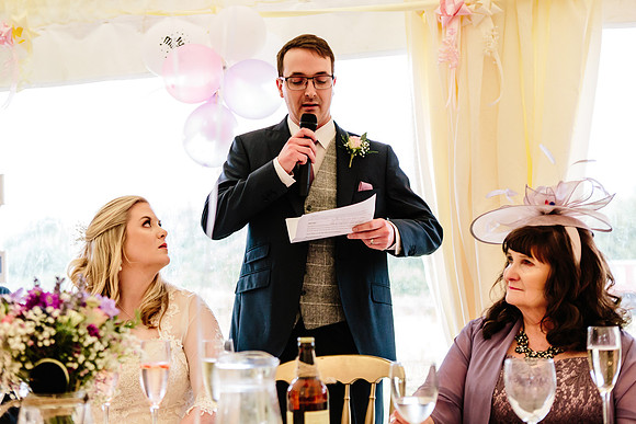 Staffordshire Wedding Photographer - Samantha Jayne Photography - Gem & Jack-561