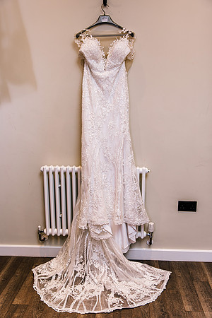 Foxtail Barns Wedding Photography - Kate & Jonathon-8