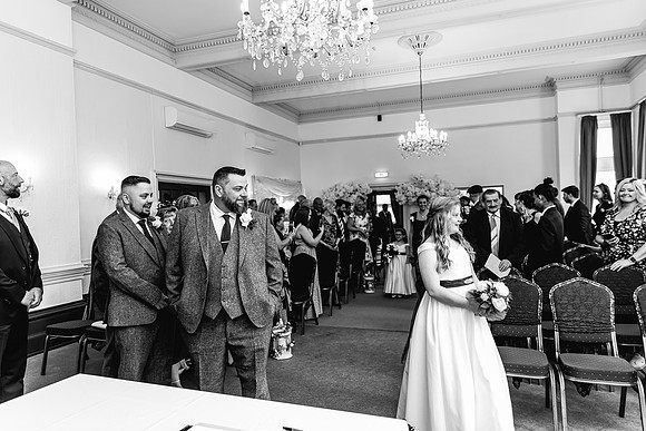 Rudyard Hotel Wedding Photography - Kelly & Dave-221
