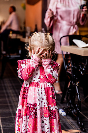 Gio's Leaving Party-66