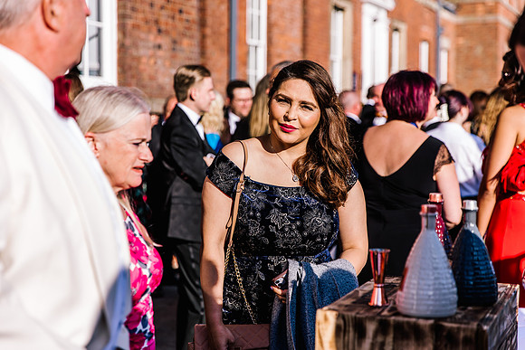 Staffordshire Chambers Business Awards 2022-198