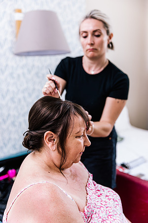 Cyprus Wedding Photography - Jessica & Dean-58