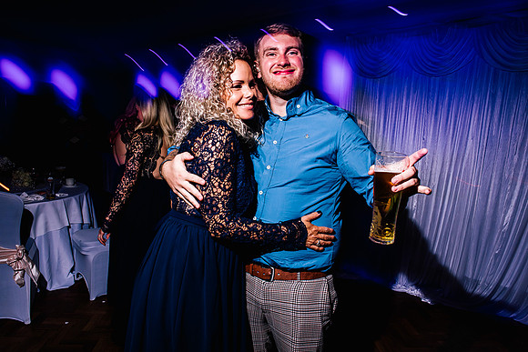 Jane & David - Gift Of A Wedding - Moat House Acton Trussell-735