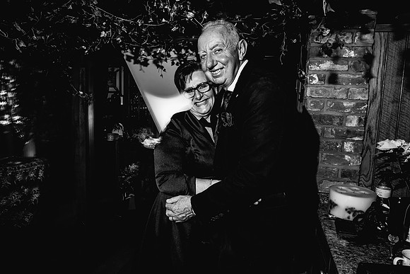 Staffordshire Event Photography - Cringleford Gothic Fairytale New Years Eve Party.-392