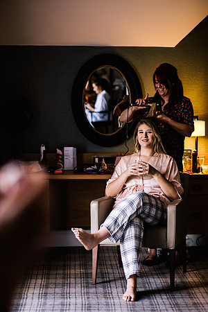 Carden Park Wedding Photography - Kelly & Matt-91