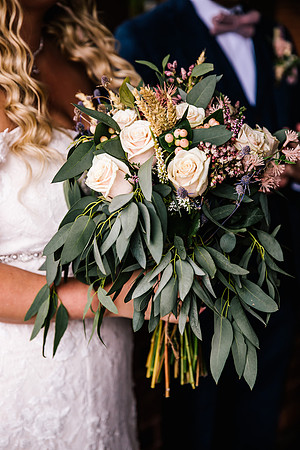 Bilston Brook Wedding Photography - Sophie & Todd-314