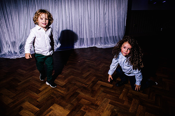 Jane & David - Gift Of A Wedding - Moat House Acton Trussell-606