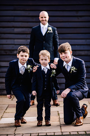Aston Marina Wedding Photography - Lucy & Martin-31