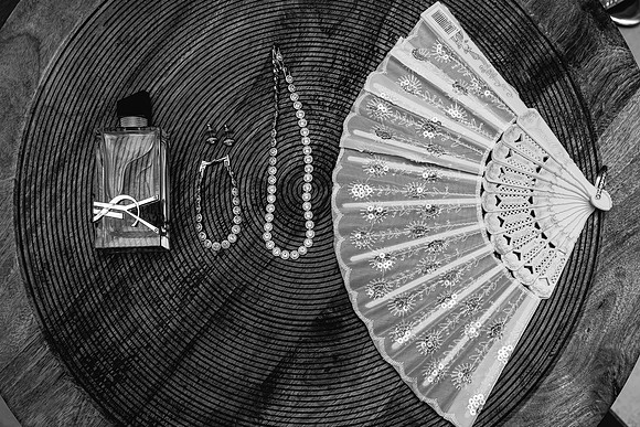 Cyprus Wedding Photography - Jessica & Dean-141