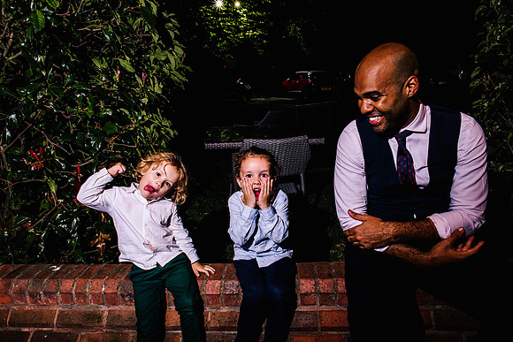 Jane & David - Gift Of A Wedding - Moat House Acton Trussell-691