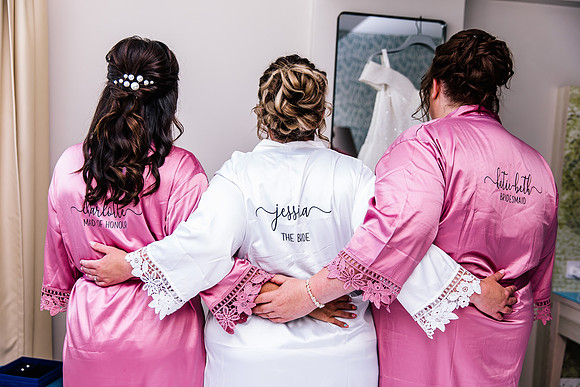Cyprus Wedding Photography - Jessica & Dean-161