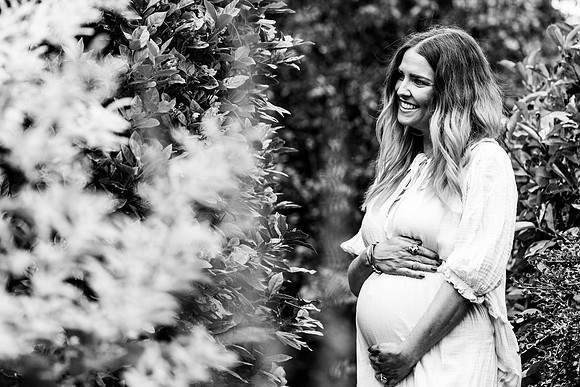 Staffordshire Maternity Photography - Kendal & Gary-135