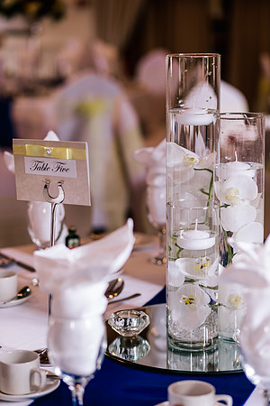 Slaters Country Inn Wedding Photography - Brian & Keith -39