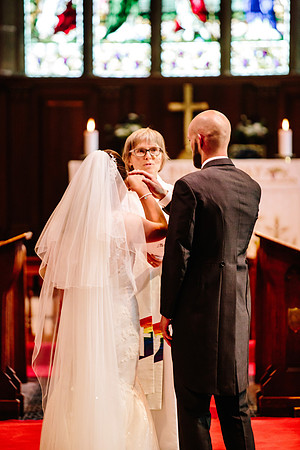 Rachel & Rich - Shropshire Wedding Photography - Market Drayton-365