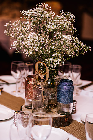 Carden Park Wedding Photography - Kelly & Matt-381