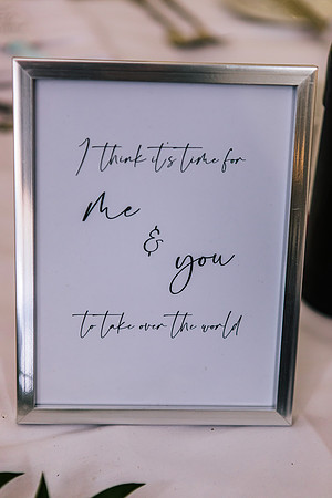 Shrigley Hall Wedding Photography - Rachel & Joe-402