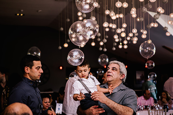 Aston Marina Event Photographer - Loucas Christening-183