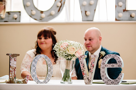 Floral Hall Wedding - Staffordshire WEdding Photography - Gemma & Dan-290