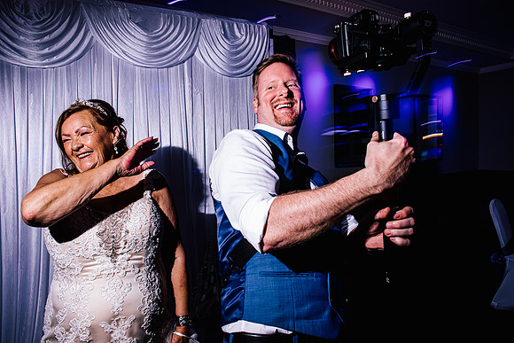 Jane & David - Gift Of A Wedding - Moat House Acton Trussell-777
