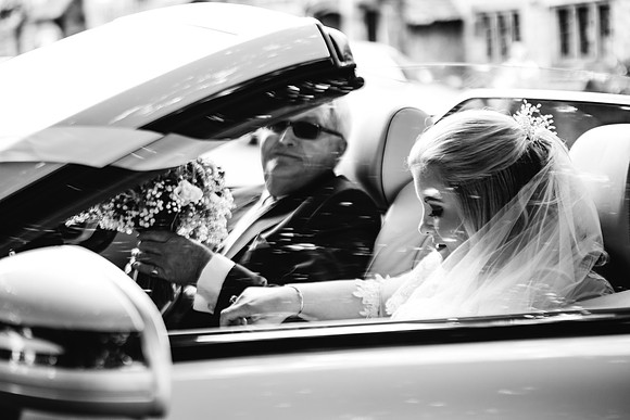 Staffordshire Wedding Photographer - Samantha Jayne Photography - Gem & Jack-276
