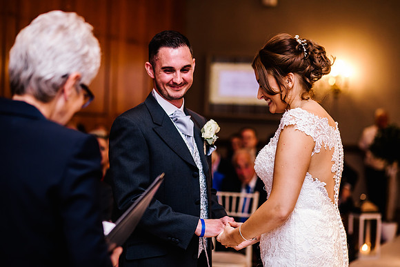 Carden Park Wedding Photography - Kelly & Matt-320
