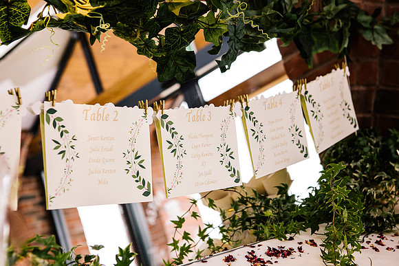 Aston Marina Wedding Photography - Amie & Joe-6