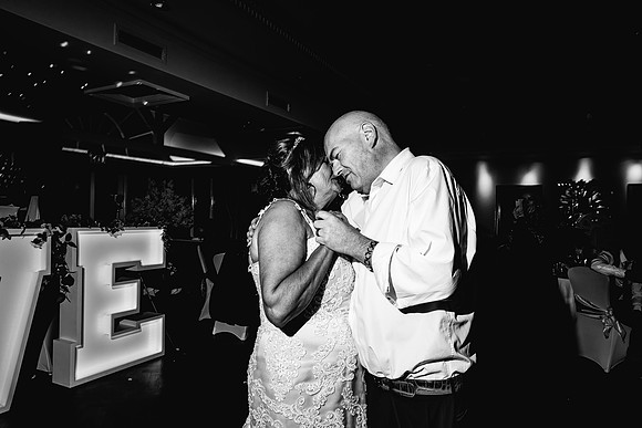 Jane & David - Gift Of A Wedding - Moat House Acton Trussell-616