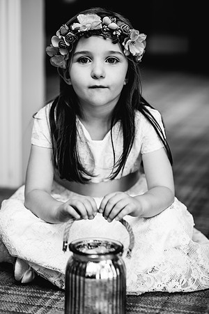 Carden Park Wedding Photography - Kelly & Matt-216