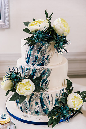 Rudyard Hotel Wedding Photography - Kelly & Dave-491