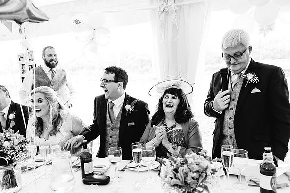 Staffordshire Wedding Photographer - Samantha Jayne Photography - Gem & Jack-555