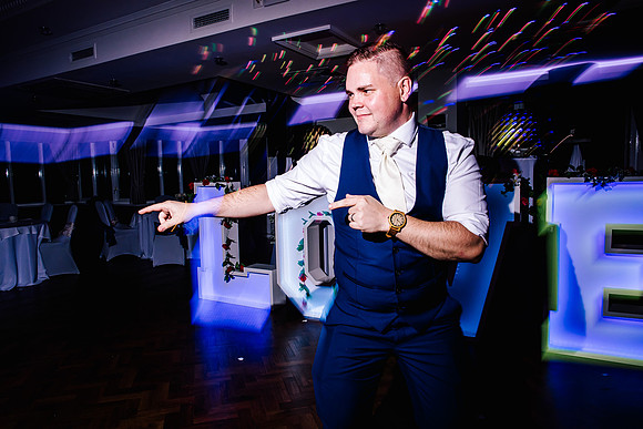 Jane & David - Gift Of A Wedding - Moat House Acton Trussell-705