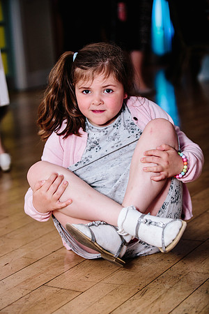 Floral Hall Wedding - Staffordshire WEdding Photography - Gemma & Dan-804