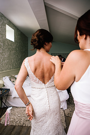 The Boat House Aston Marina - Wedding Photography - Staffordshire Wedding Photographer - Rich & Sue-170