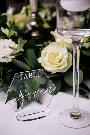 The Upper House Barlaston Wedding Photography - Holly & Paul-495