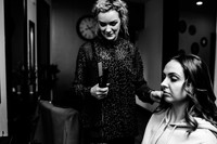 Slaters Country Inn Wedding Photography - Katie & Louis - Staffordshire Wedding Photographer-20