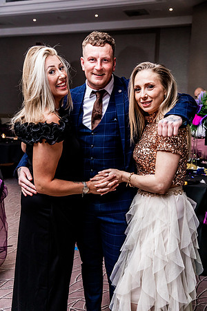 Earth Angels Charity Ball-186