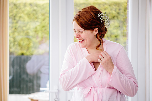 Floral Hall Wedding - Staffordshire WEdding Photography - Gemma & Dan-74
