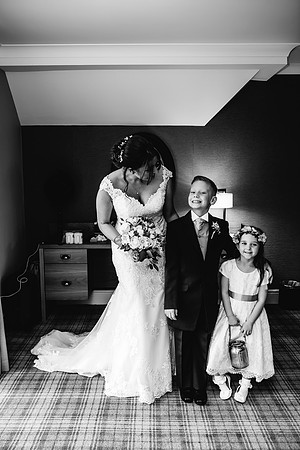 Carden Park Wedding Photography - Kelly & Matt-271